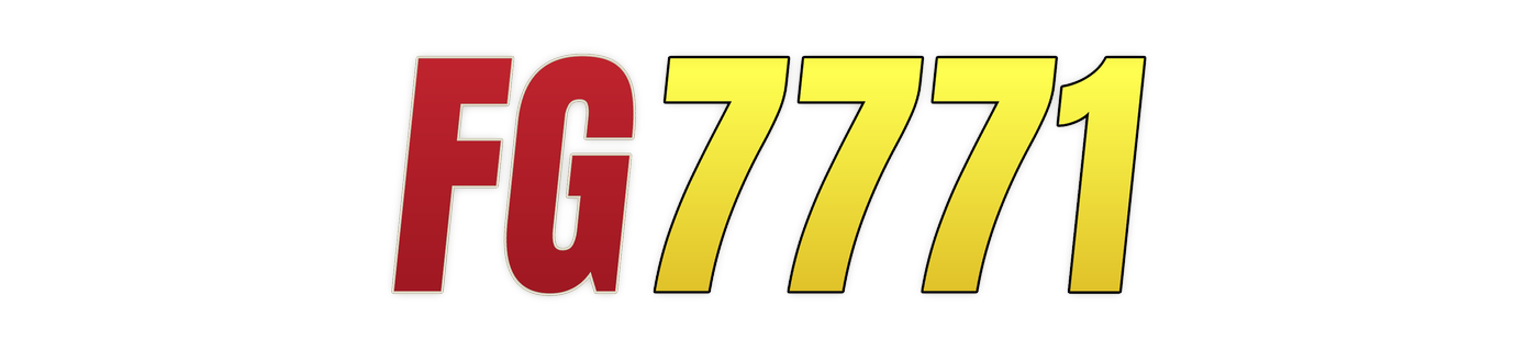 fg7771